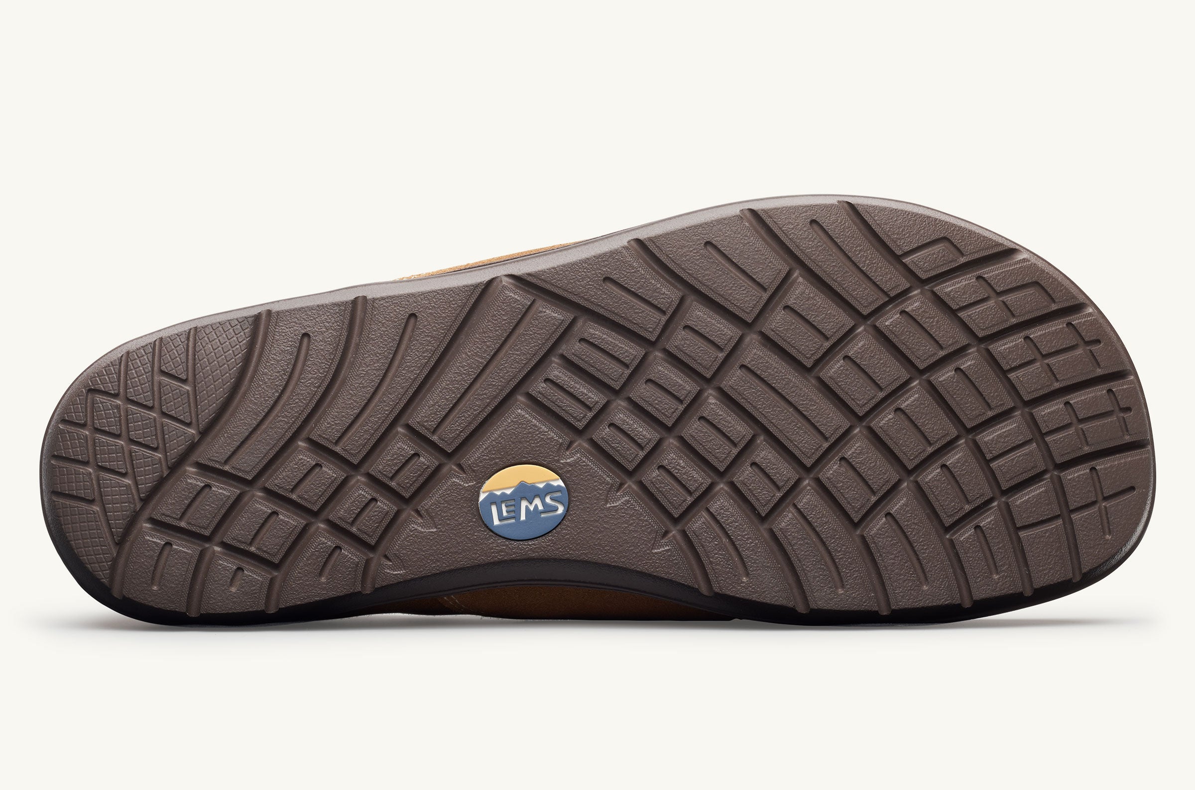 Women's Drifter Fur – Lems Shoes