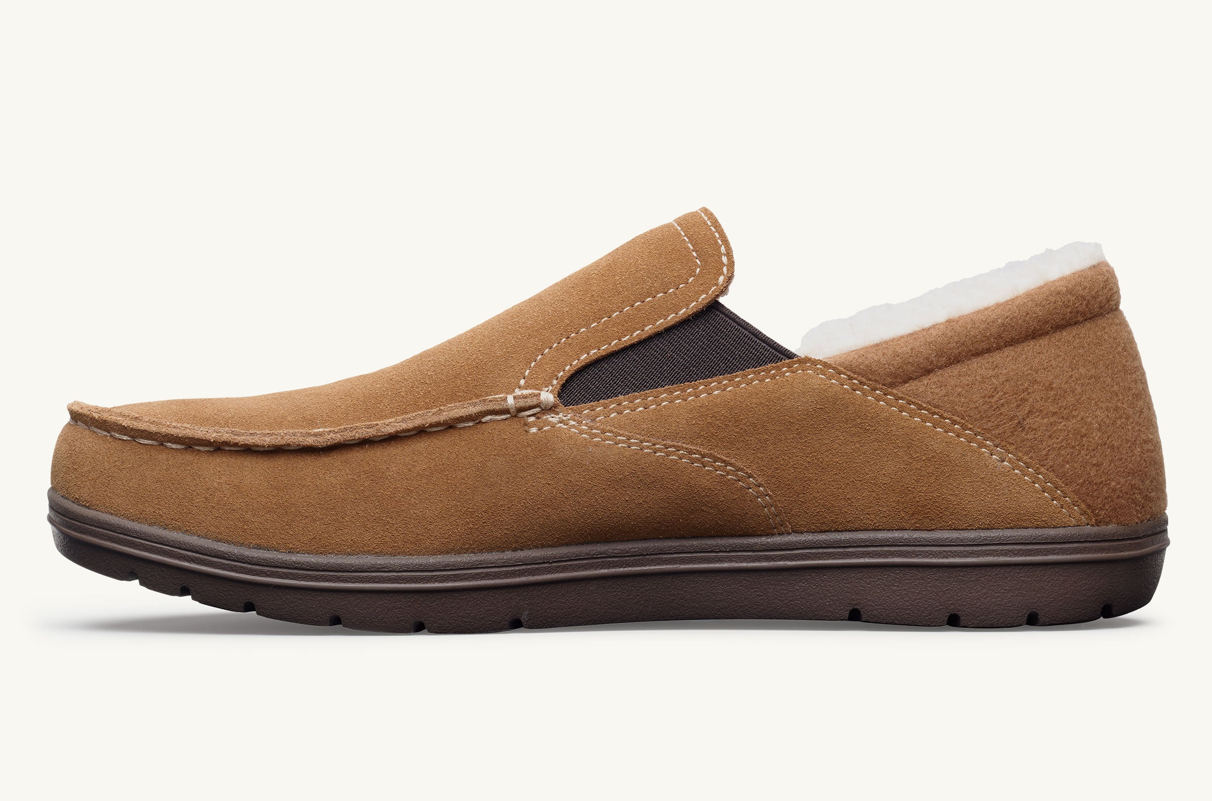 Women's Drifter Fur – Lems Shoes