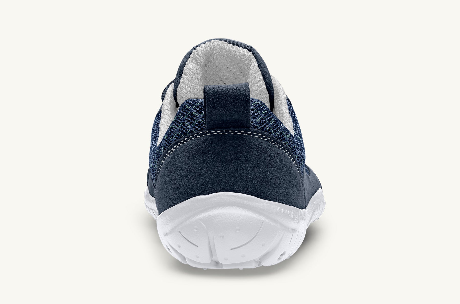 Women's Primal 2 (Discontinued) - Eclipse