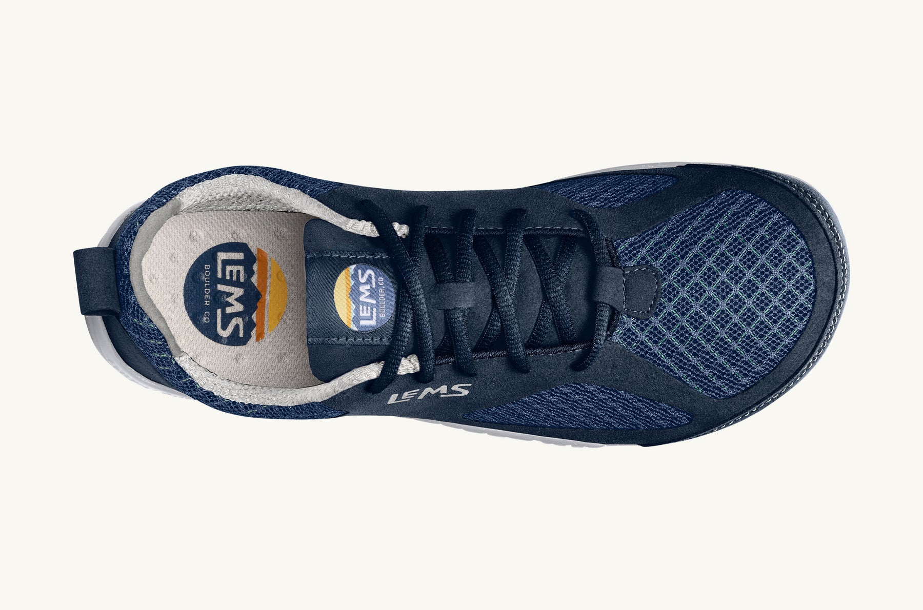 Women's Primal 2 (Discontinued) - Eclipse