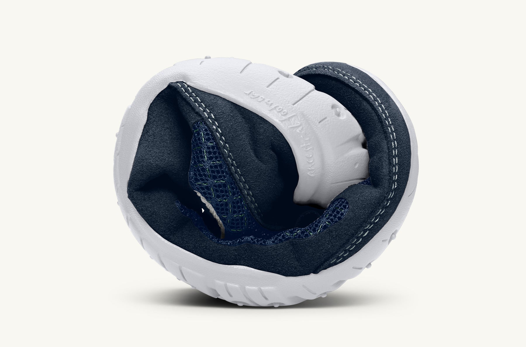 Women's Primal 2 (Discontinued) - Eclipse