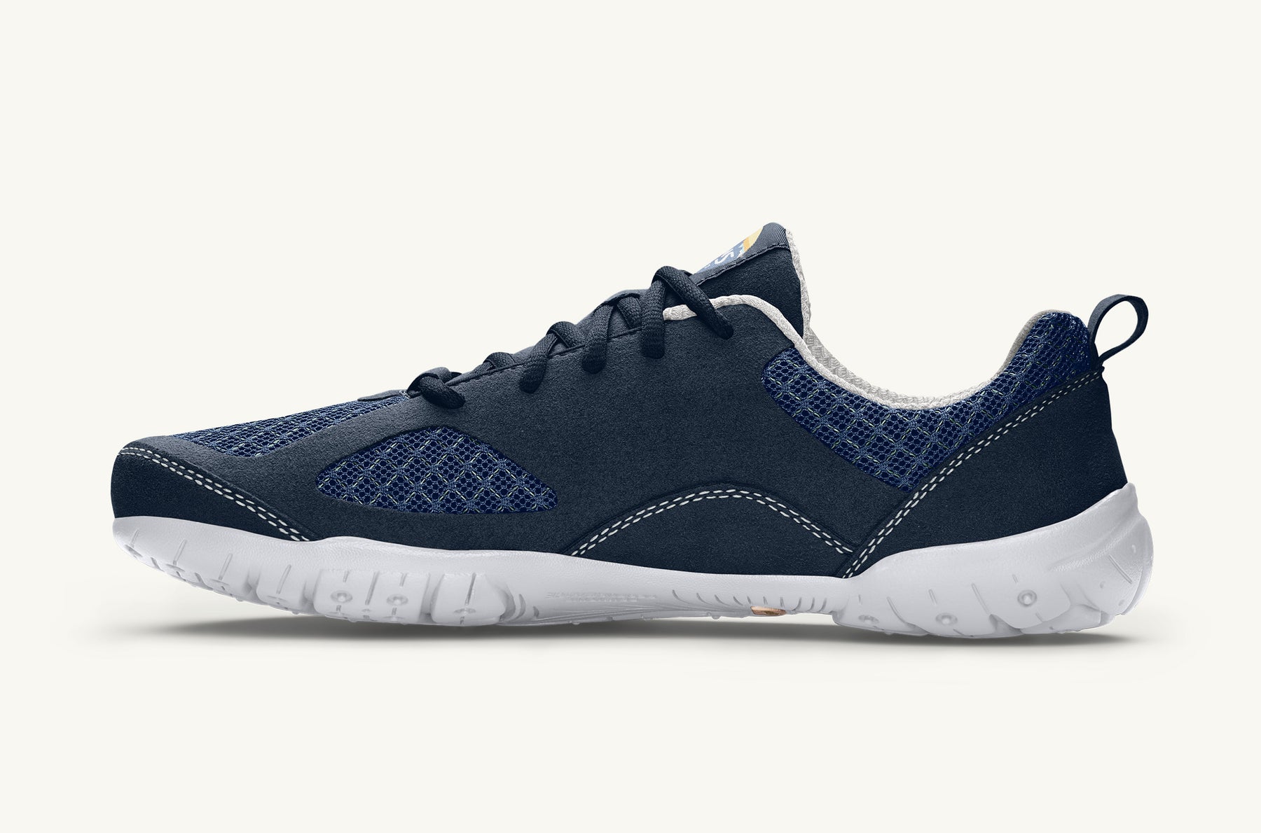 Women's Primal 2 (Discontinued) - Eclipse