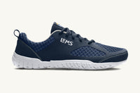 Men's Primal 2 (Discontinued) - 3