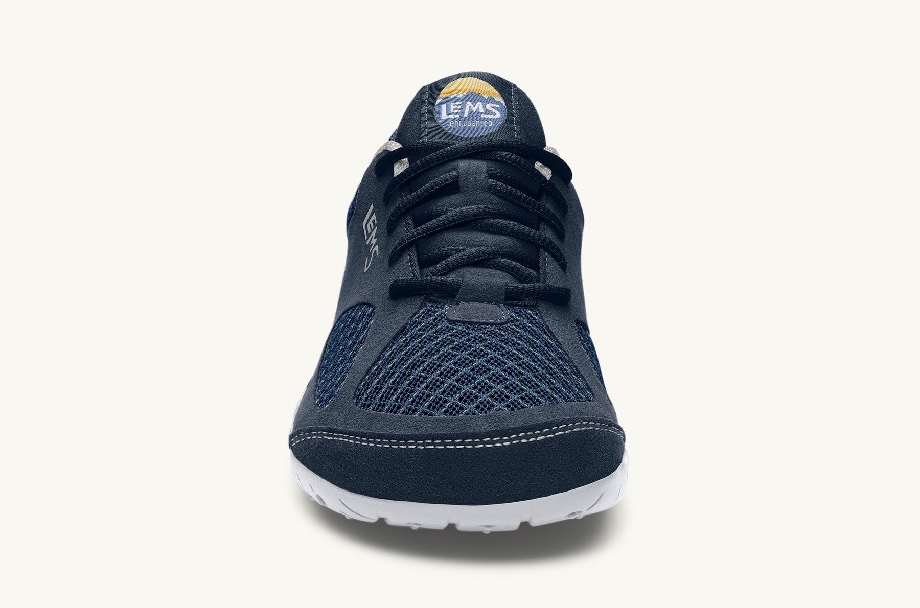 Women's Primal 2 (Discontinued) - Eclipse