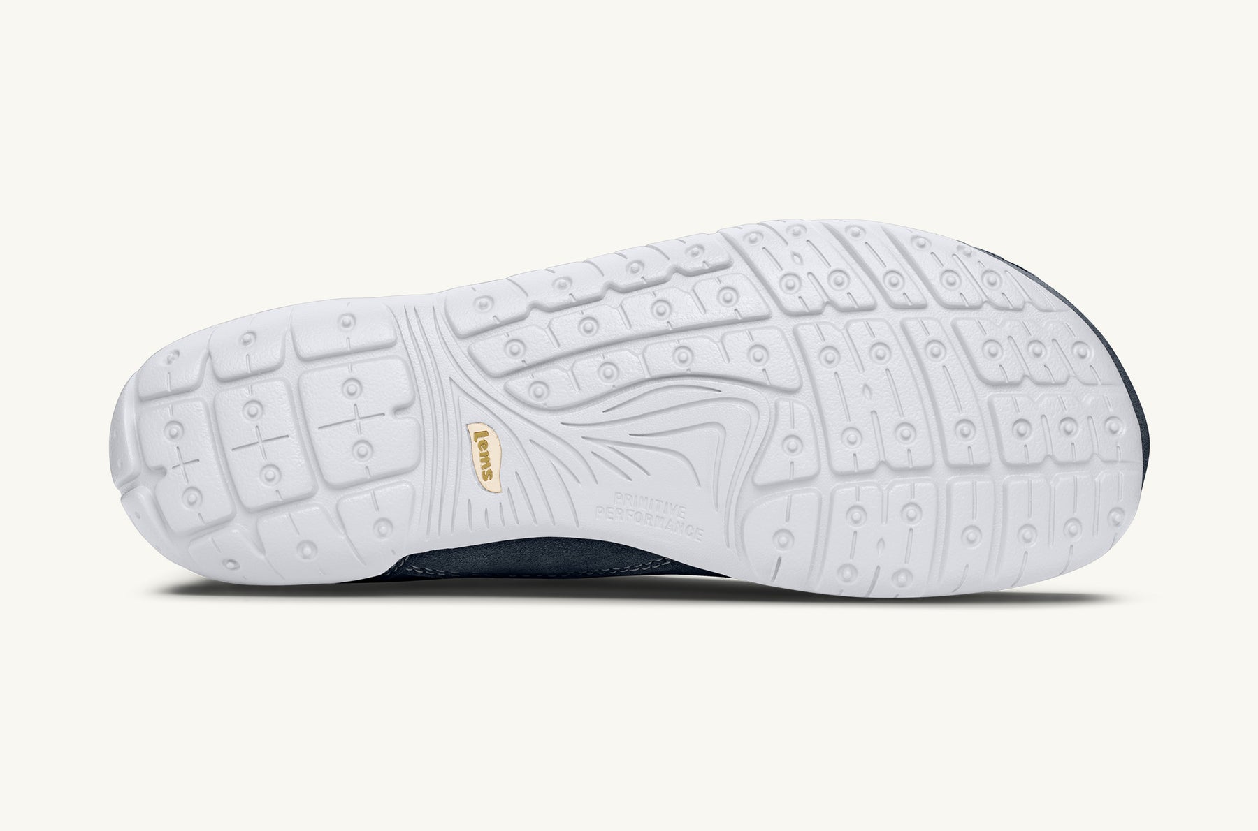 Women's Primal 2 (Discontinued) - Eclipse