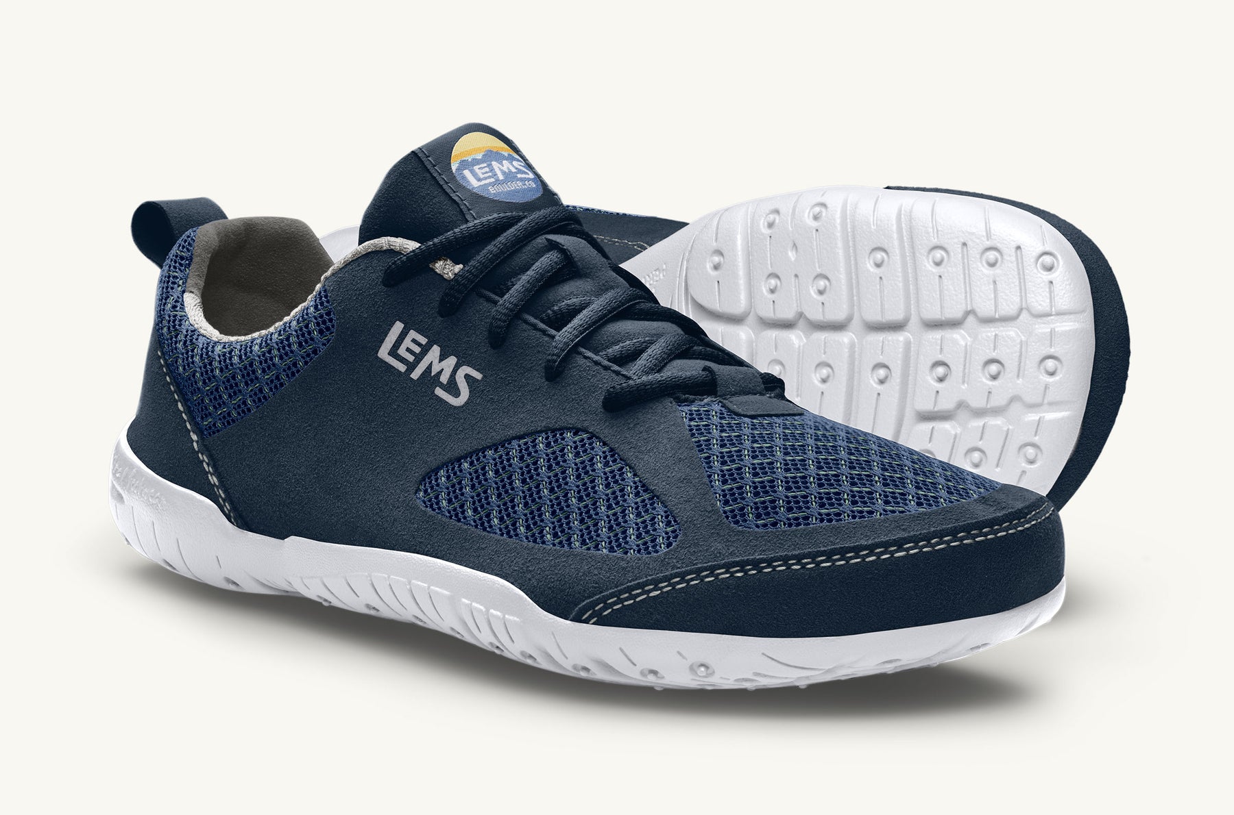 Women's Primal 2 (Discontinued) - Eclipse