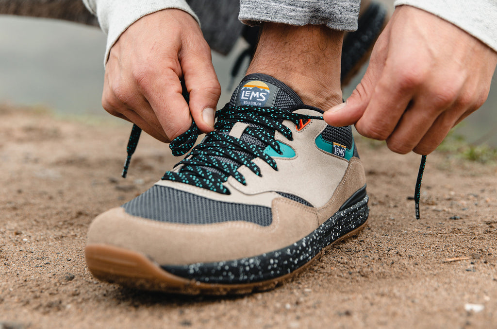 Business Casual Events