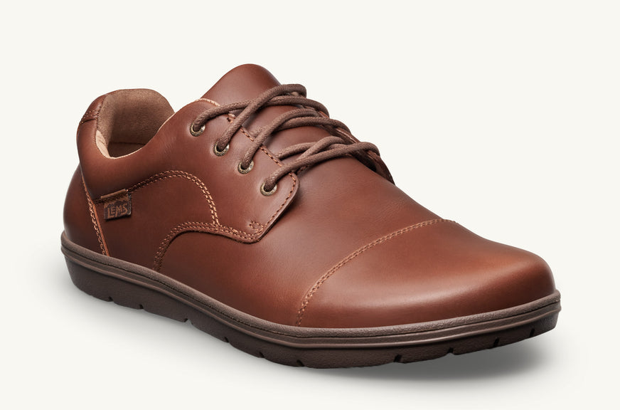 Men's Nine2Five  Dress shoes men, Minimalist shoes, Dress shoes