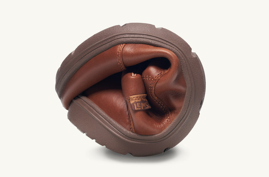 Mocha V1