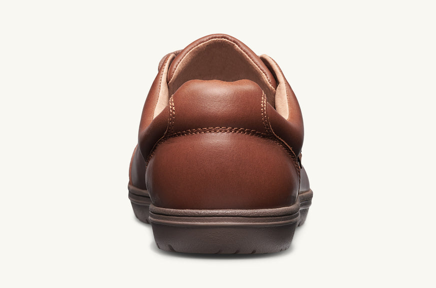 Mocha V1