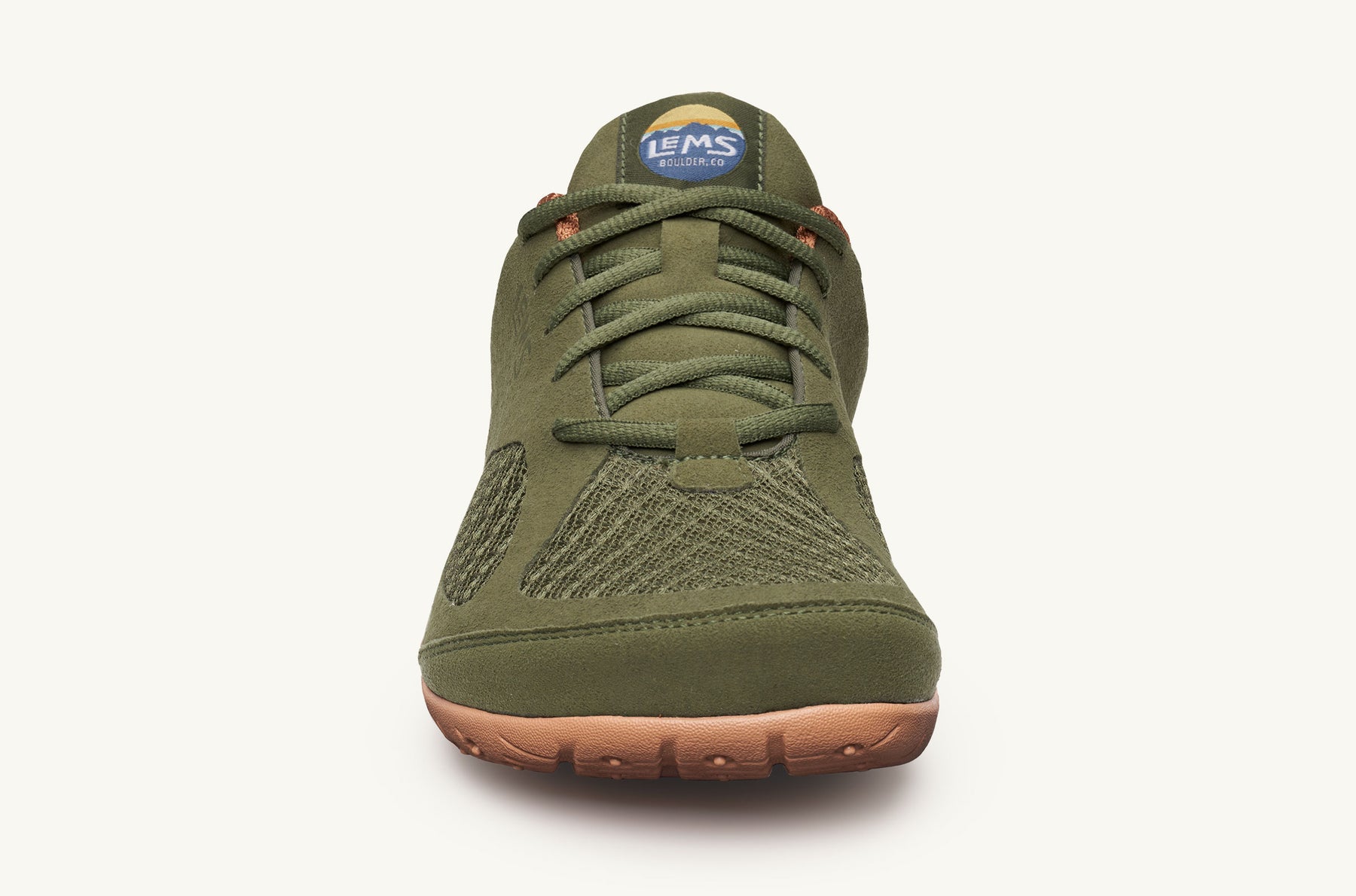 Women's Primal 2 (Discontinued) - Olive