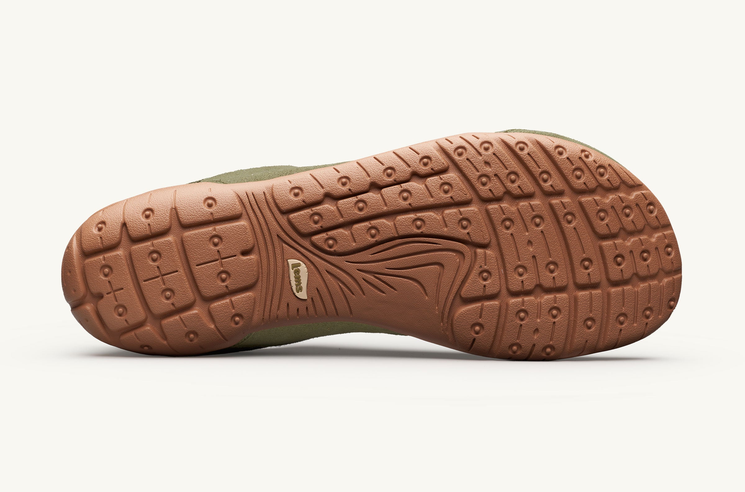 Primal 2 | Women's Lightweight Minimalist Zero Drop Shoes | Lems