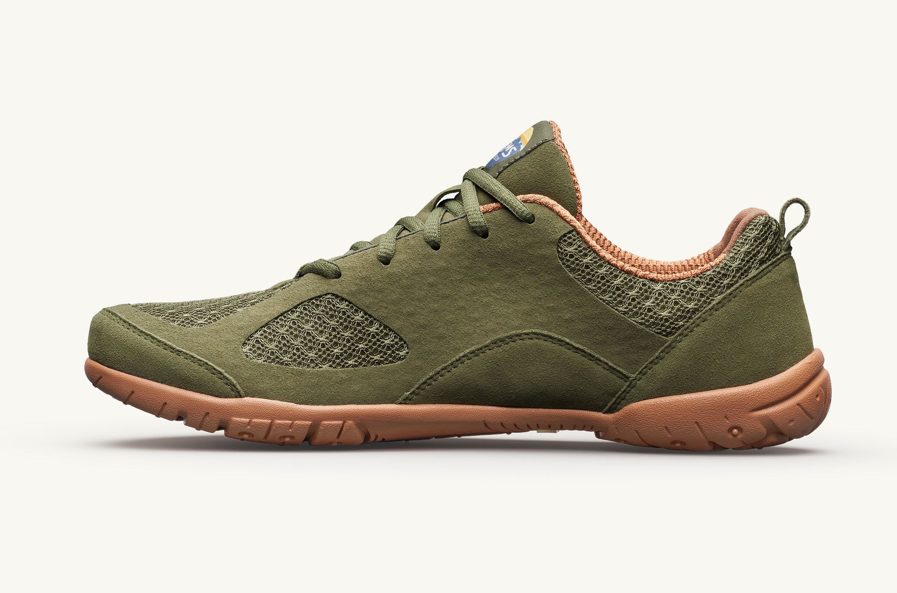 Women's Primal 2 (Discontinued) - Olive