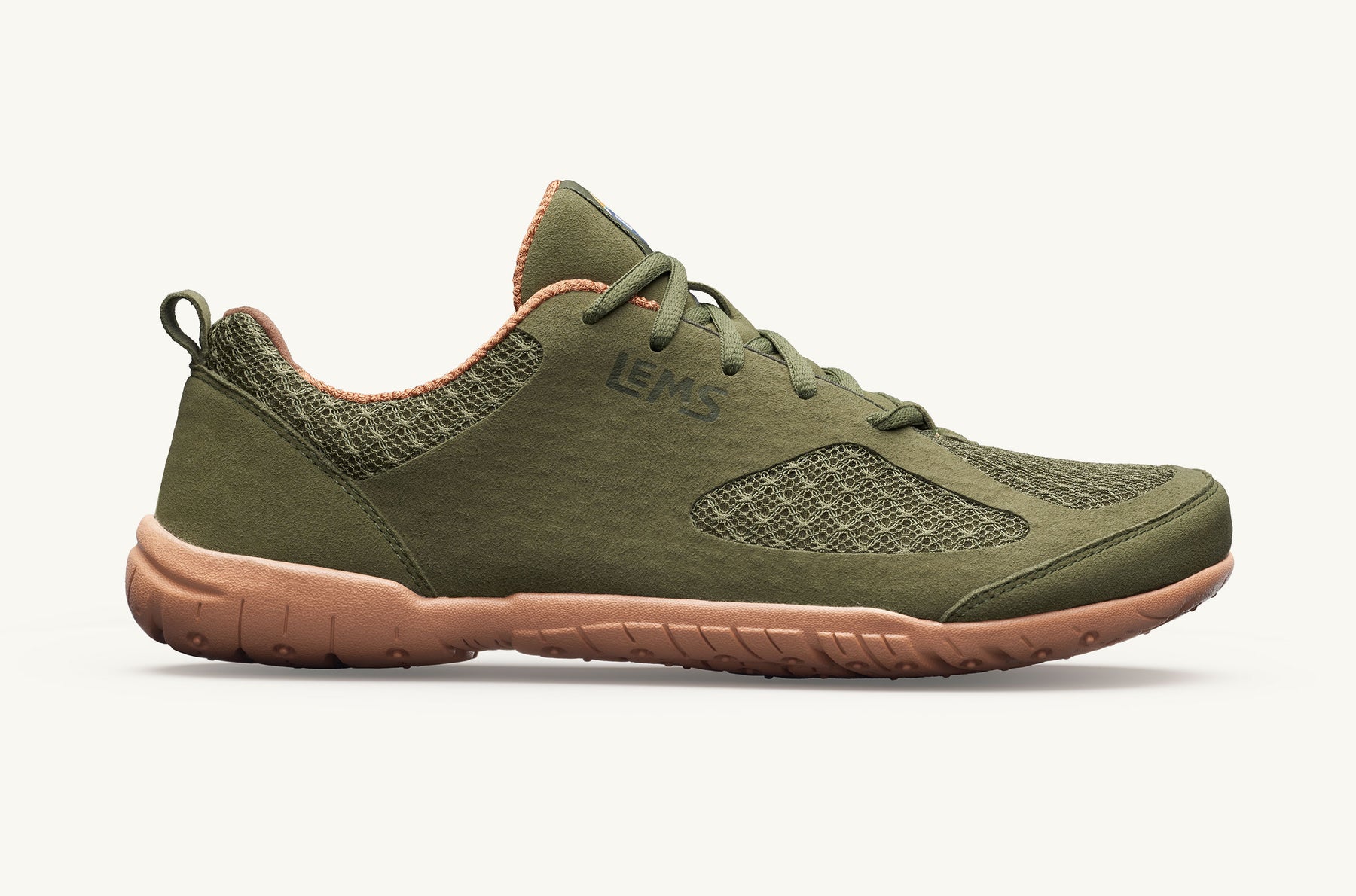 Women's Primal 2 (Discontinued) - Olive