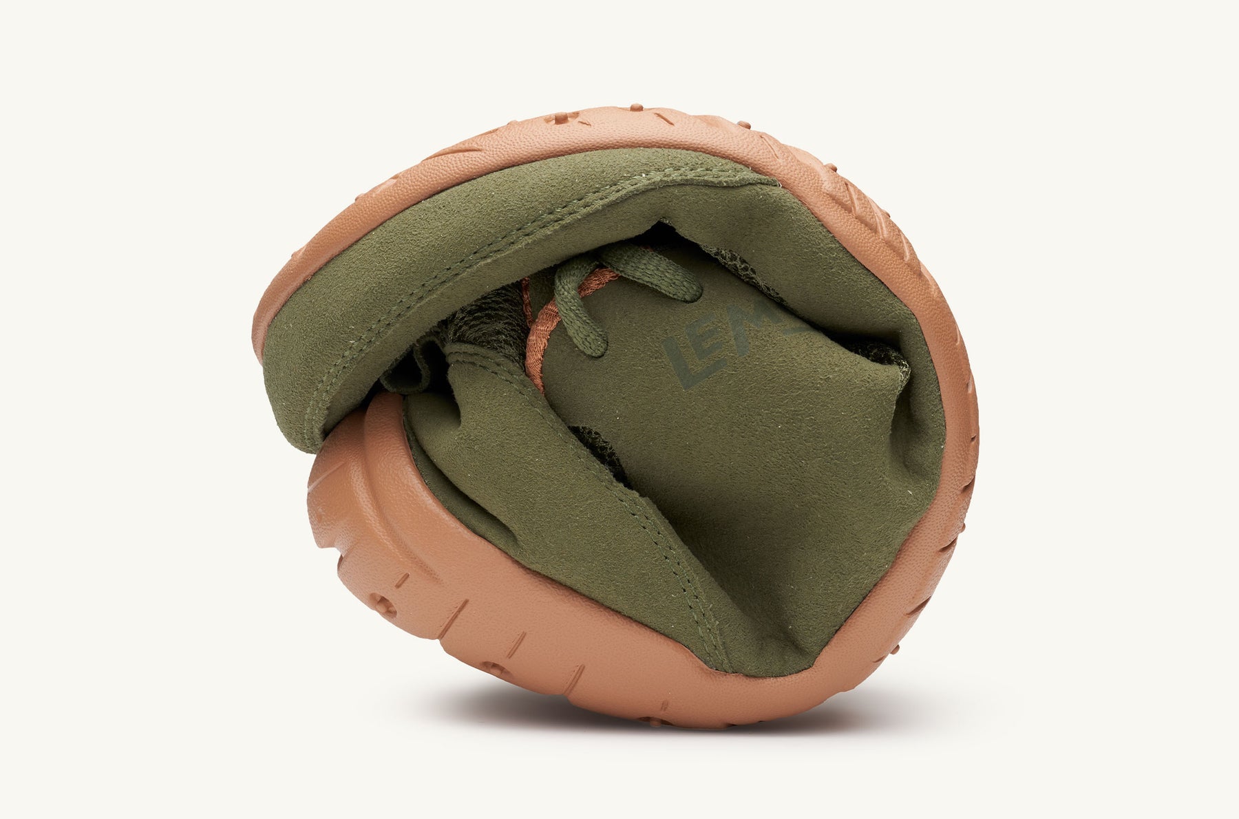 Women's Primal 2 (Discontinued) - Olive