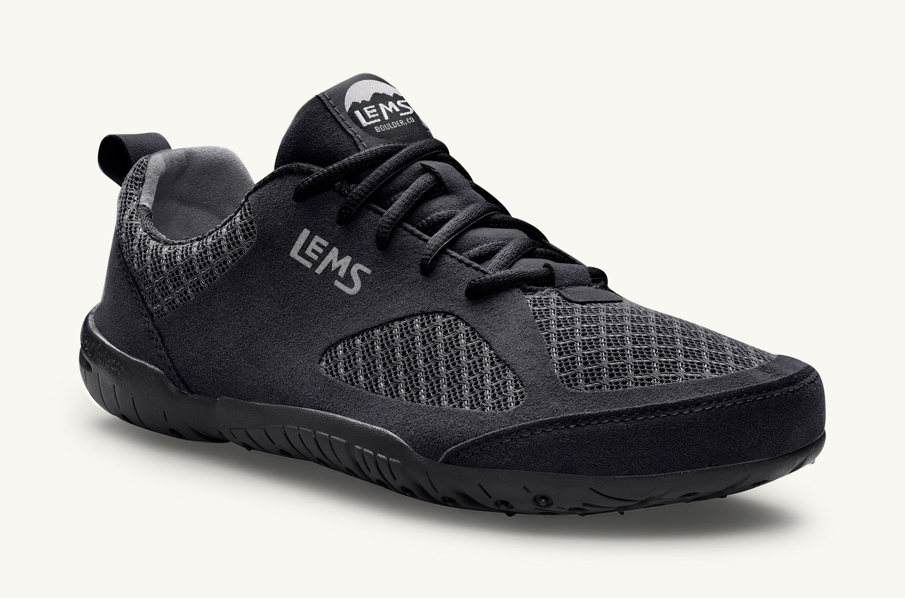 Women's Primal 2 (Discontinued) - Black