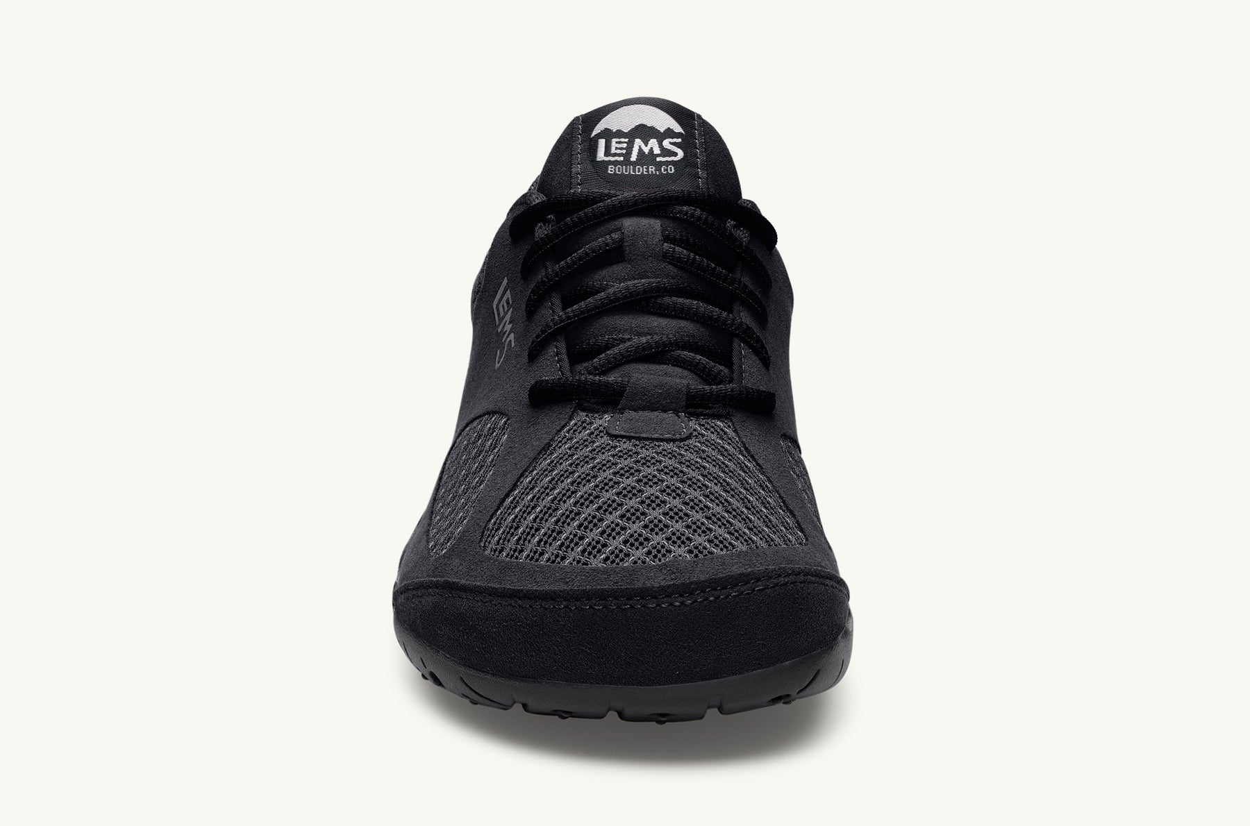 Women's Primal 2 (Discontinued) - Black