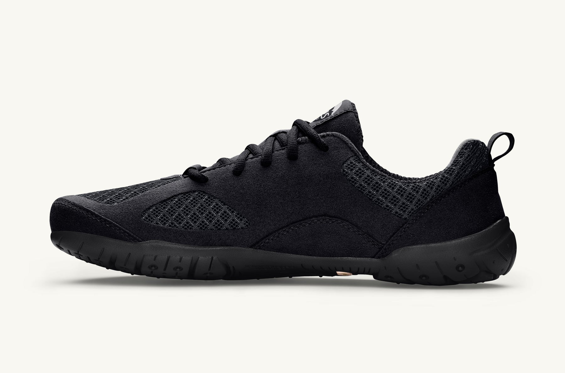 Women's Primal 2 (Discontinued) - Black