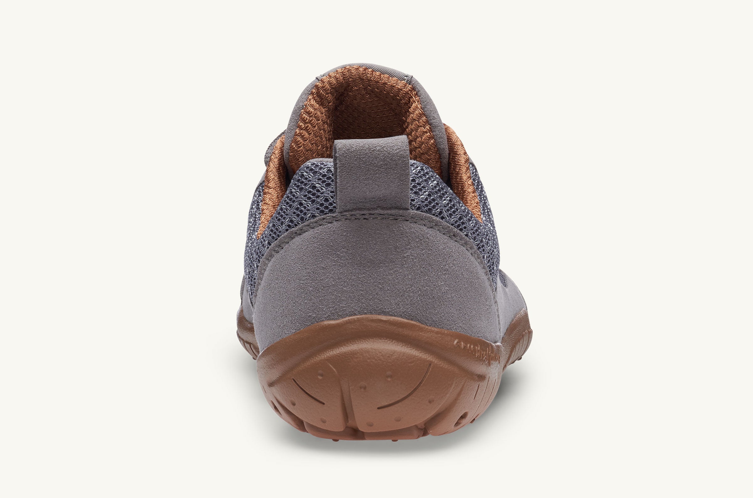 Lems Primal 2 | Men's Barefoot Shoes, Minimalist, Zero Drop, Wide