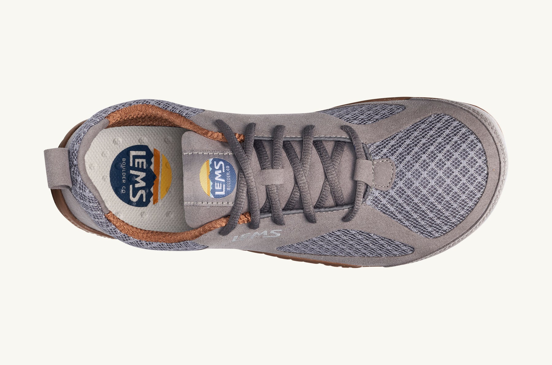 Women's Primal 2 (Discontinued) - Slate