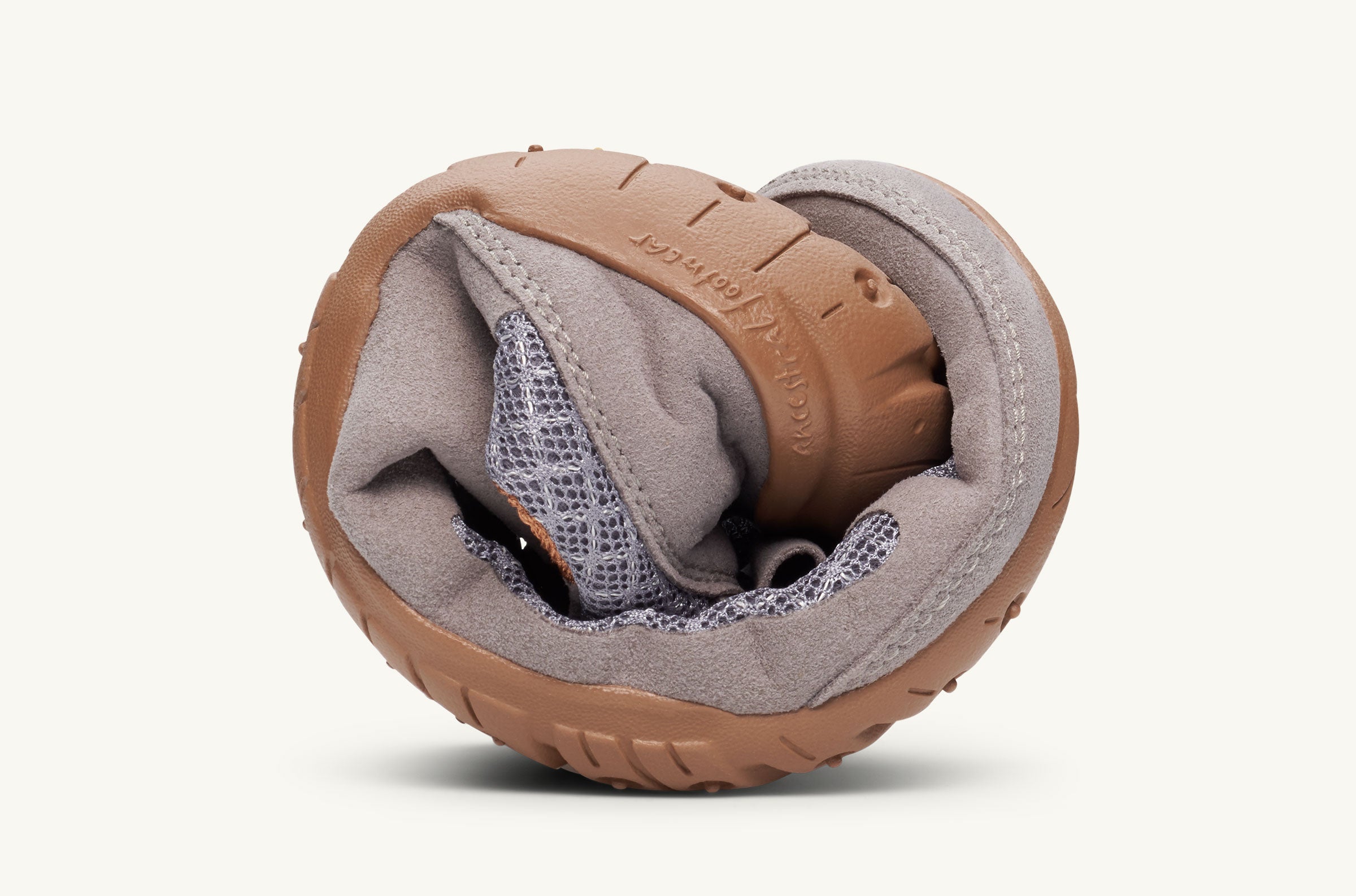 プライマル2｜女性用軽量ミニマリスト・ゼロドロップシューズ｜レムズ