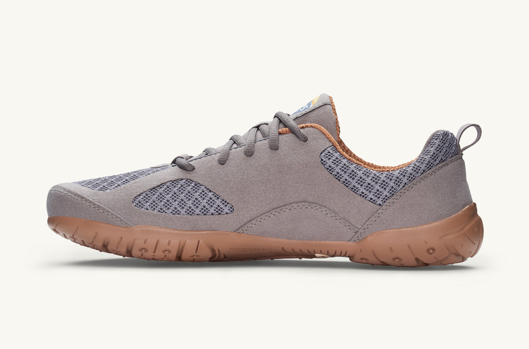 Women's Primal 2 (Discontinued) - Slate