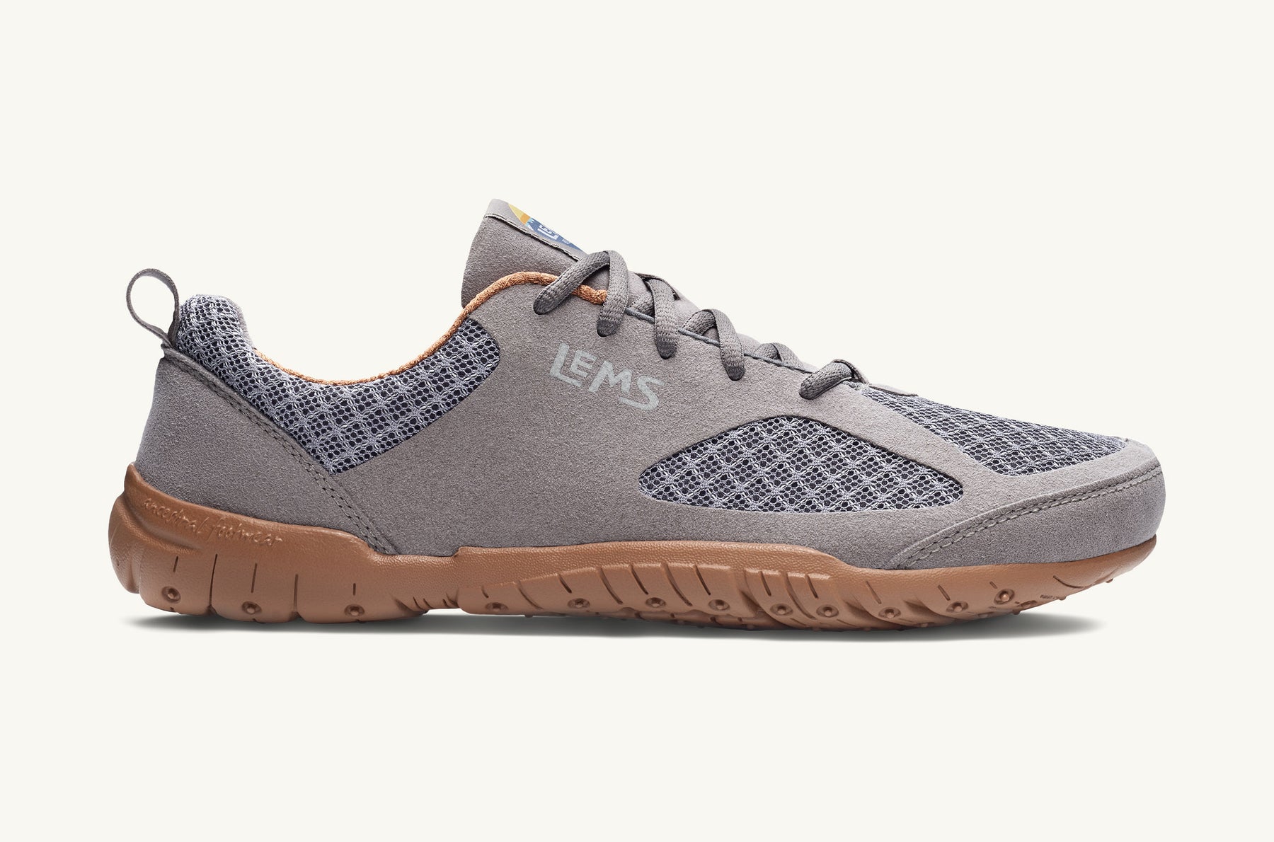 Women's Primal 2 (Discontinued) - Slate
