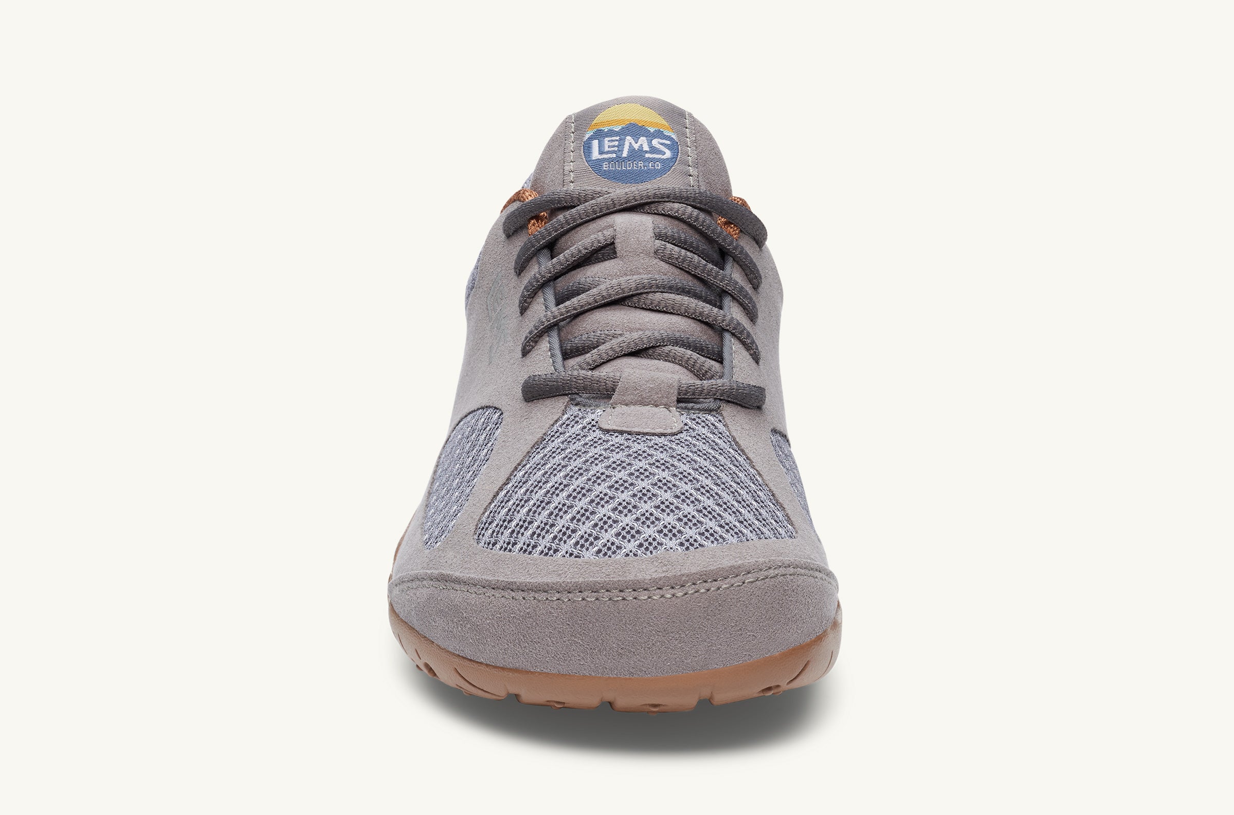 Lems Primal 2 | Men's Barefoot Shoes, Minimalist, Zero Drop, Wide