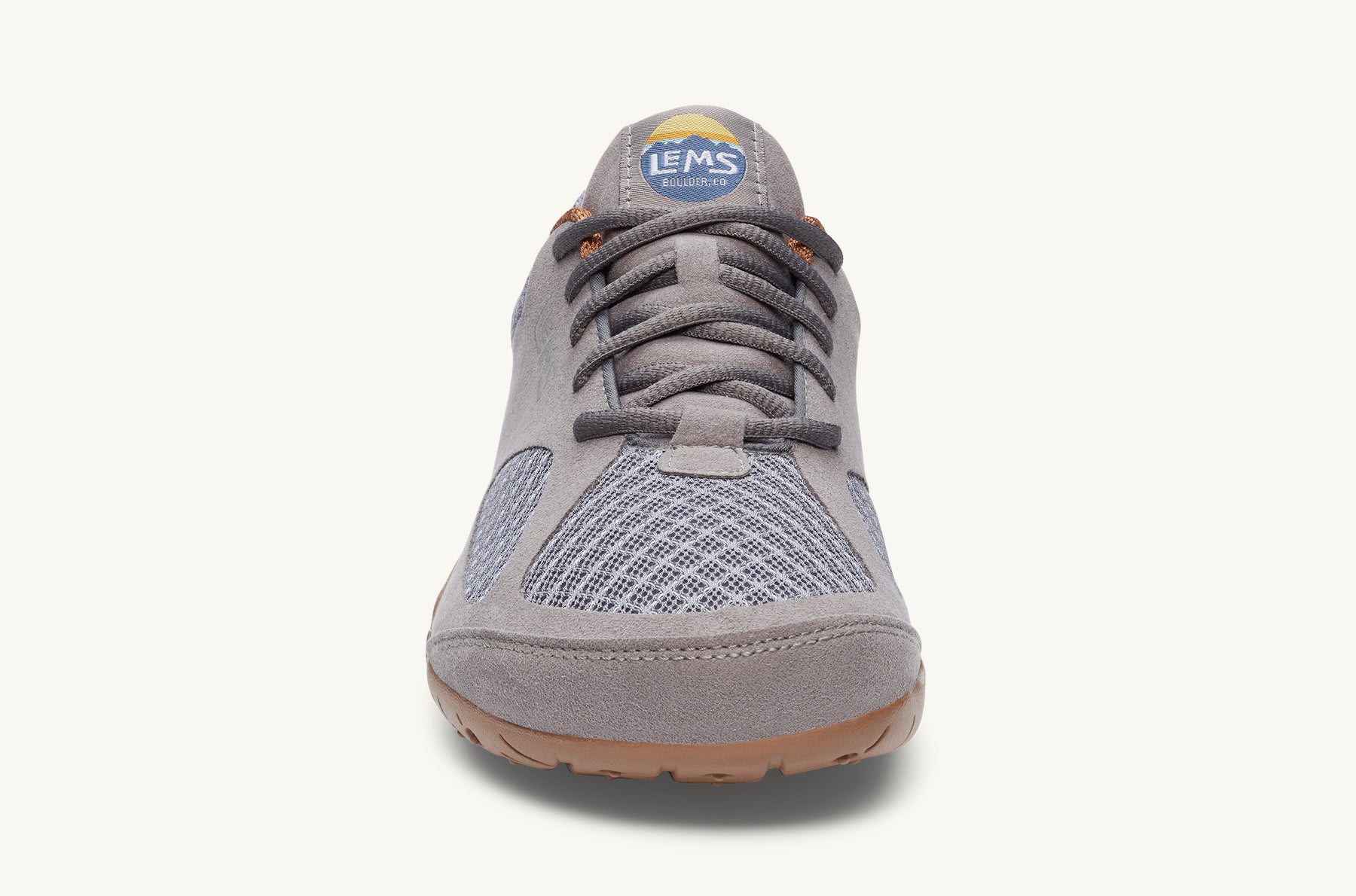 Women's Primal 2 (Discontinued) - Slate
