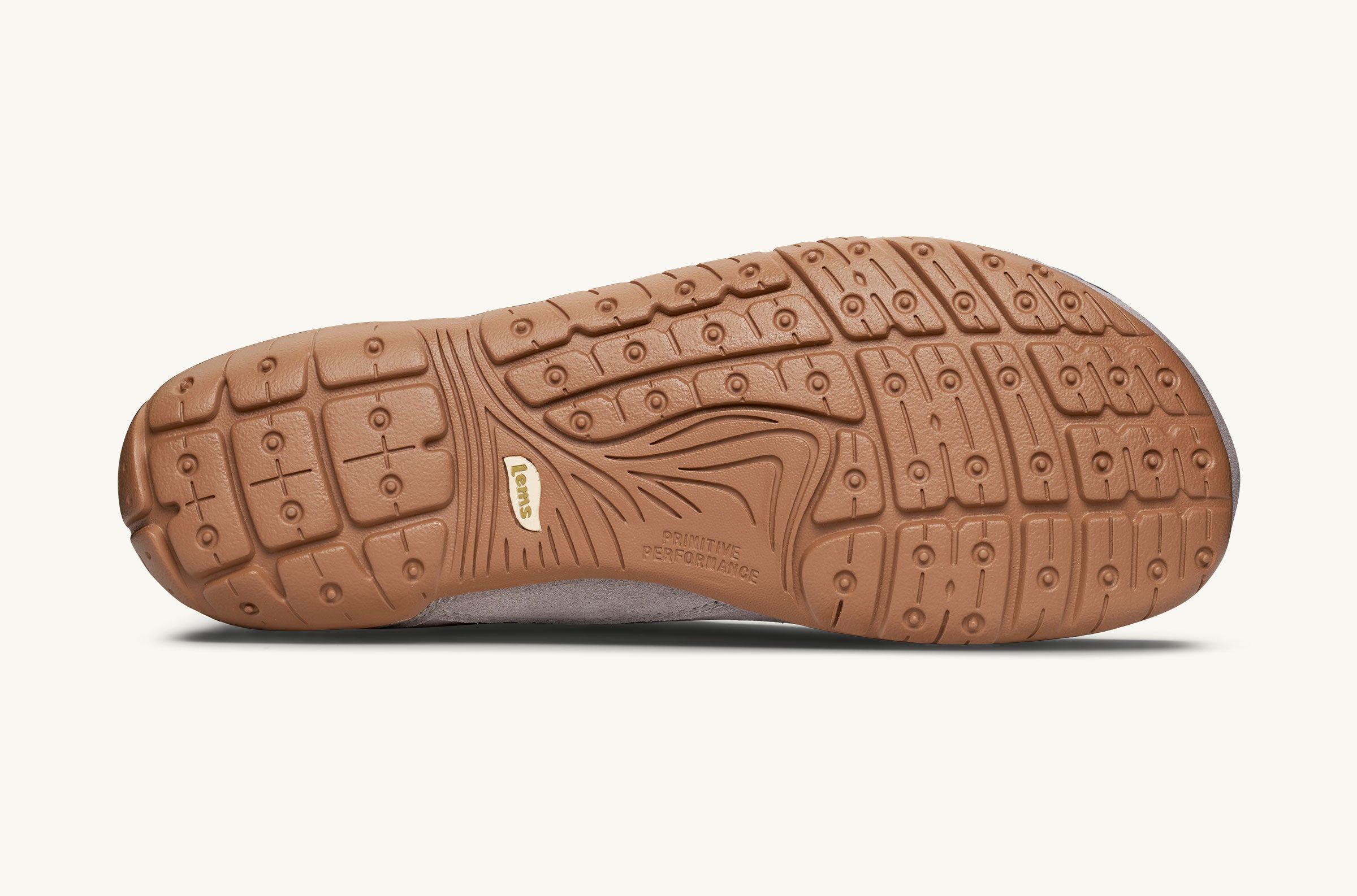 Lems Primal 2 | Men's Barefoot Shoes, Minimalist, Zero Drop, Wide