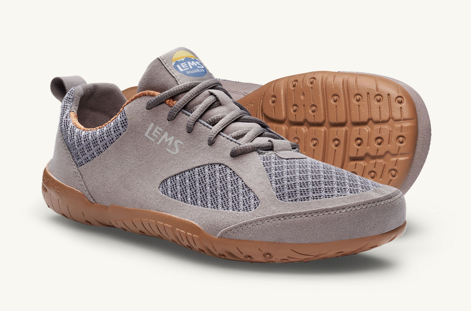 Women's Primal 2 (Discontinued) - Slate