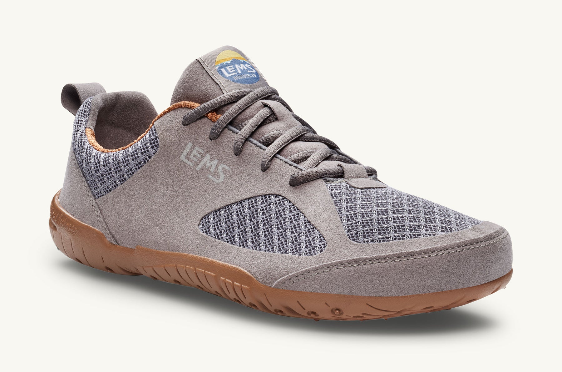 Women's Primal 2 (Discontinued) - Slate