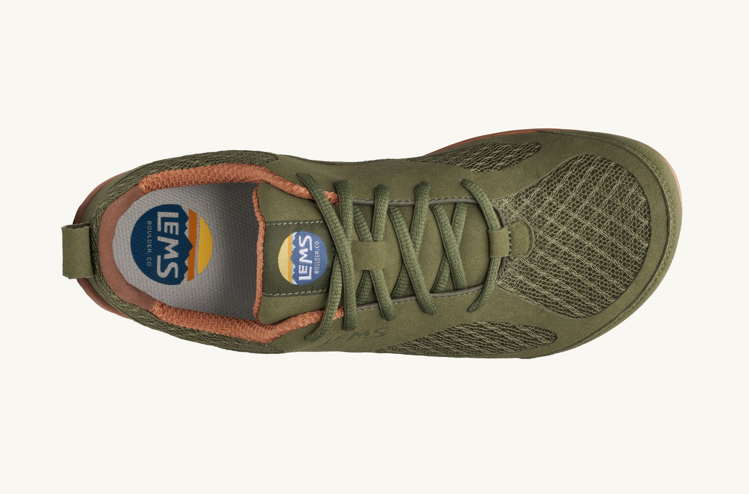 Primal 2 | Women's Lightweight Minimalist Zero Drop Shoes | Lems