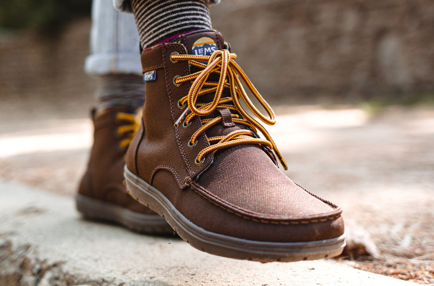 red wing 8075